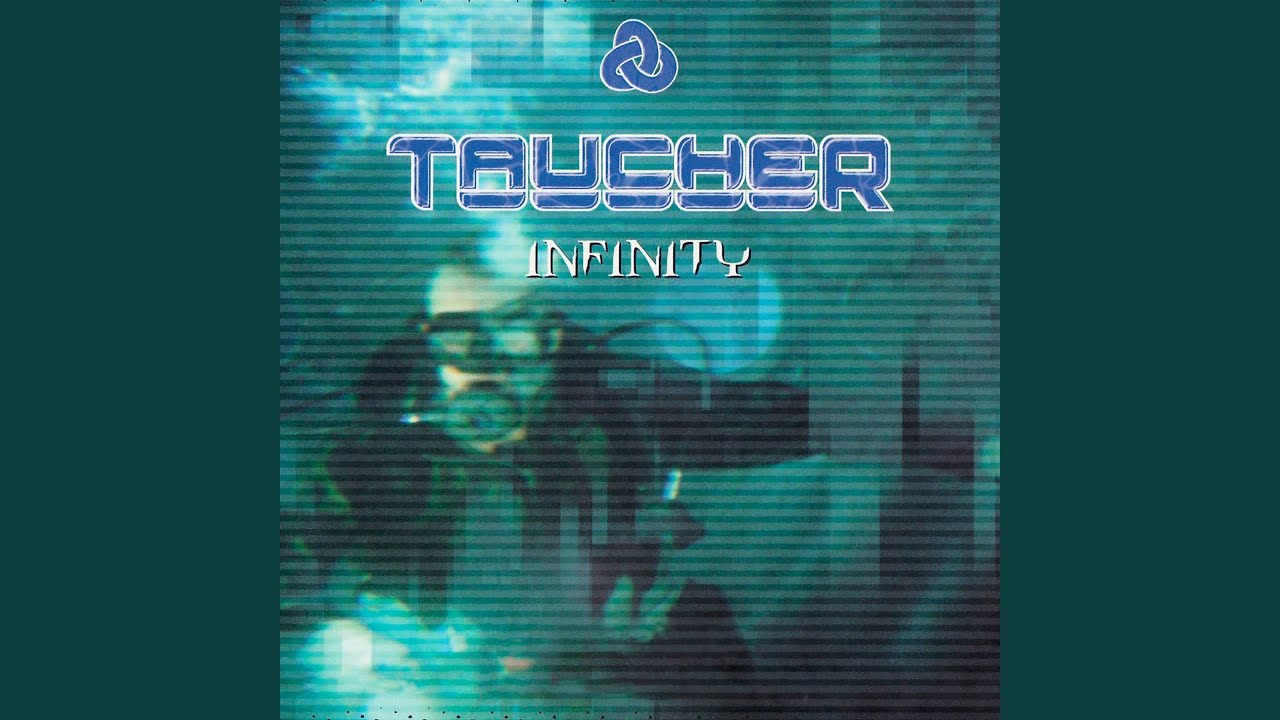 Infinity (Phase II)