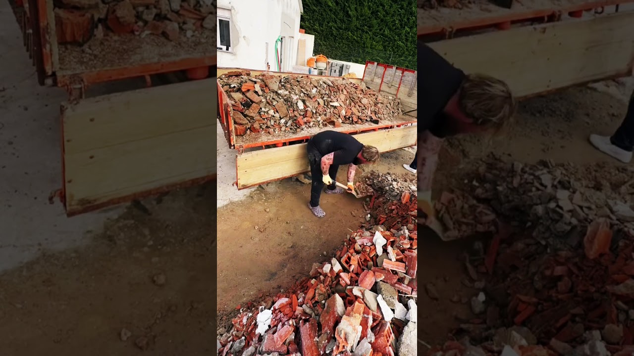 This Wasn’t Safe 🥺🥵