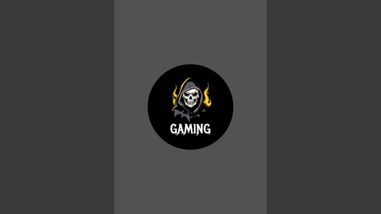 All_gaming____01🦁 PUBG FREE FIRE CAR SIMEELETR IS LIVE COME ING FAST and subscribe kar do bhai 😁