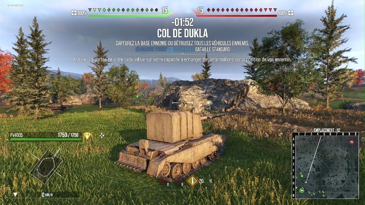 World of Tanks_20260106024950
