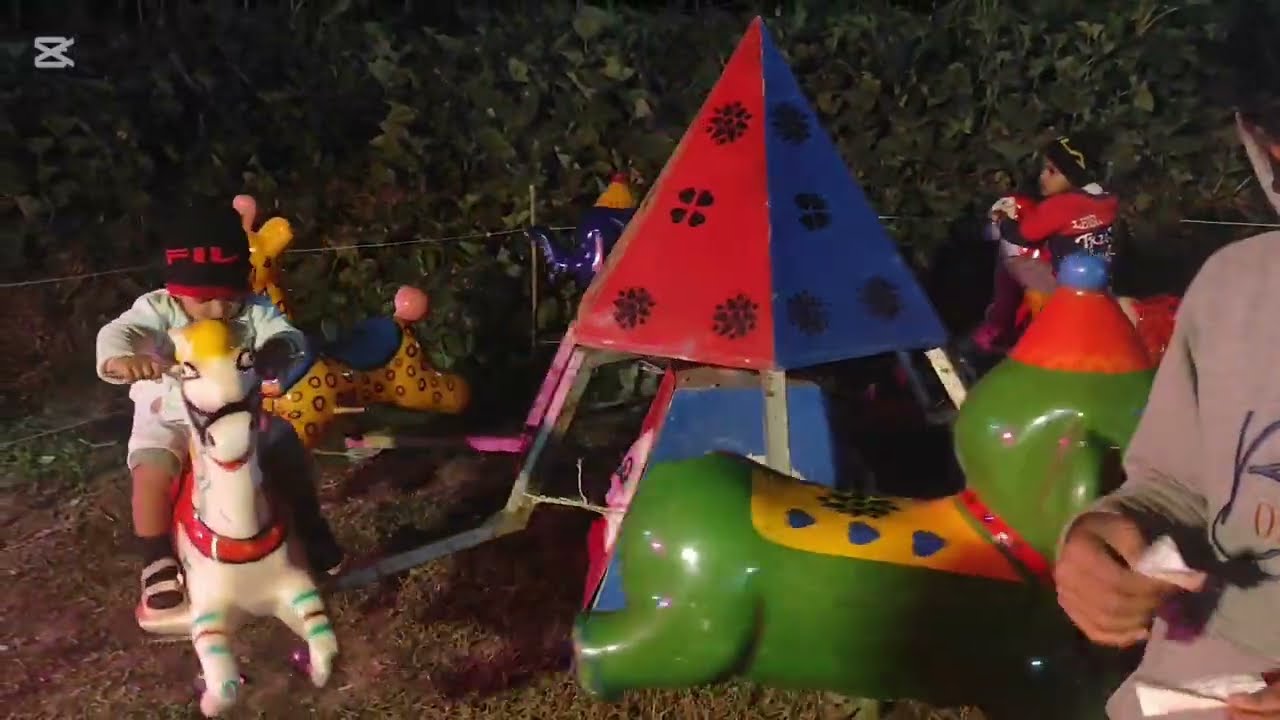 #গ্ৰাম্য মেলা গীরিধারী গঞ্জ/ দক্ষিণ রাঙামালিয়া॥ (মুন্সীগঞ্জ)#@kabbo Kotha wf#