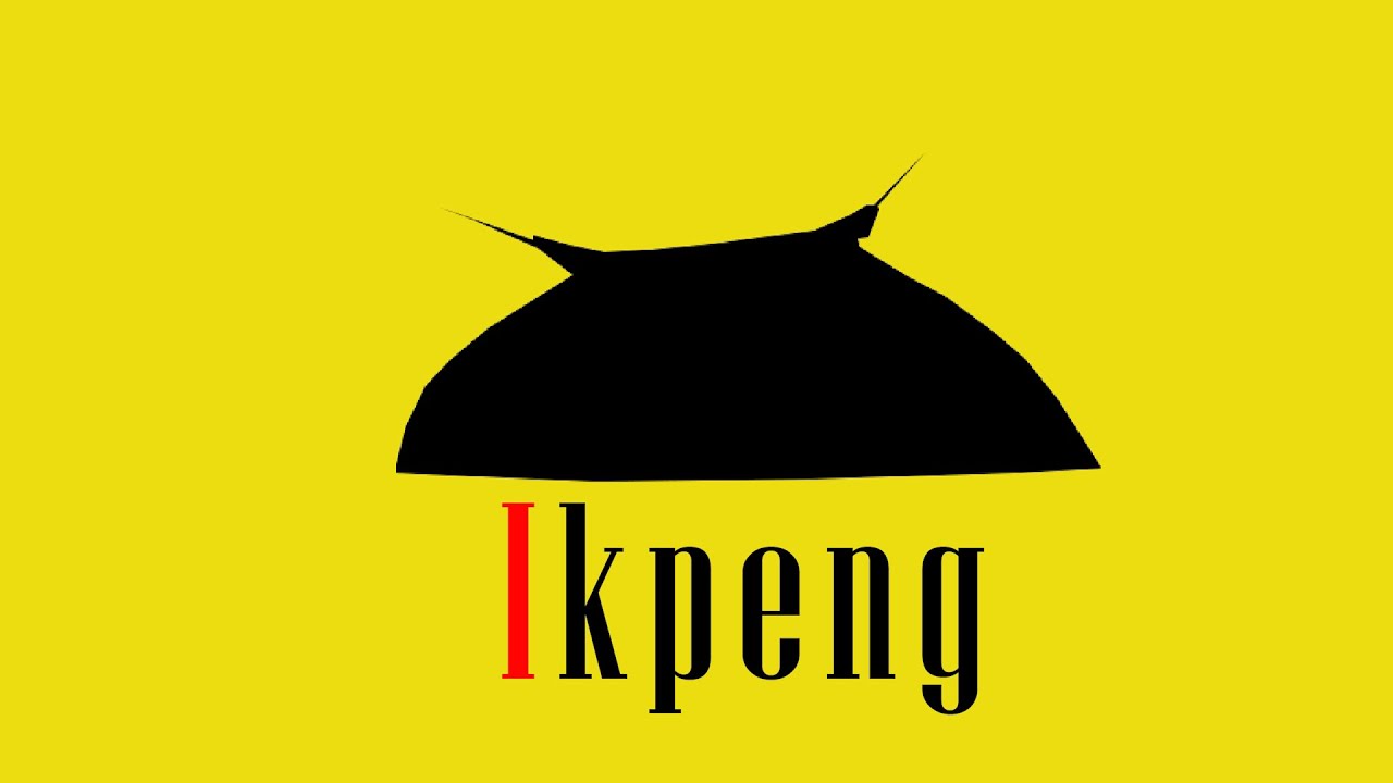 Kwapi