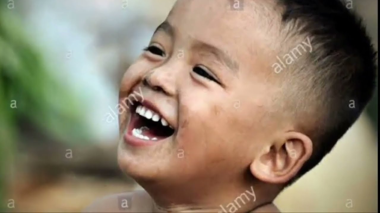 Instagram Cringe Creator Roast🤪 || Funny Roasting Video 😸 || 