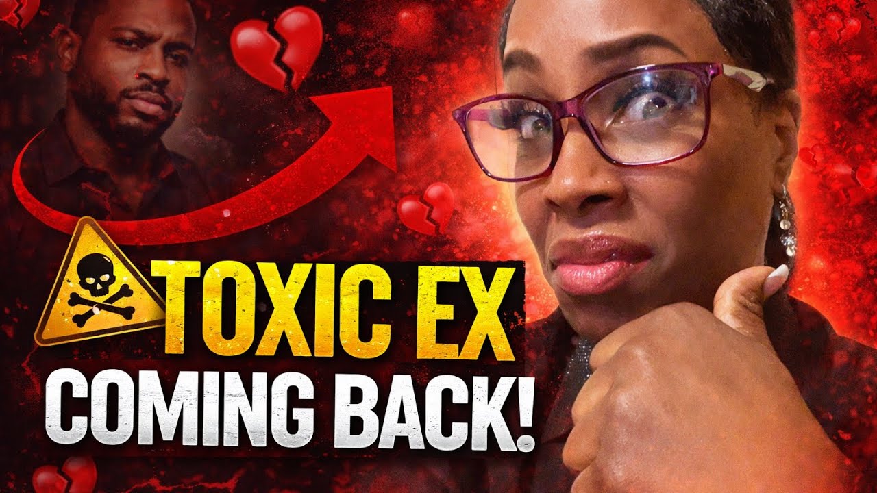 Caution ⚠️ They coming back  🤣 Are you gonna fold? #tarot #energy #energyread #tarot #entertainment 