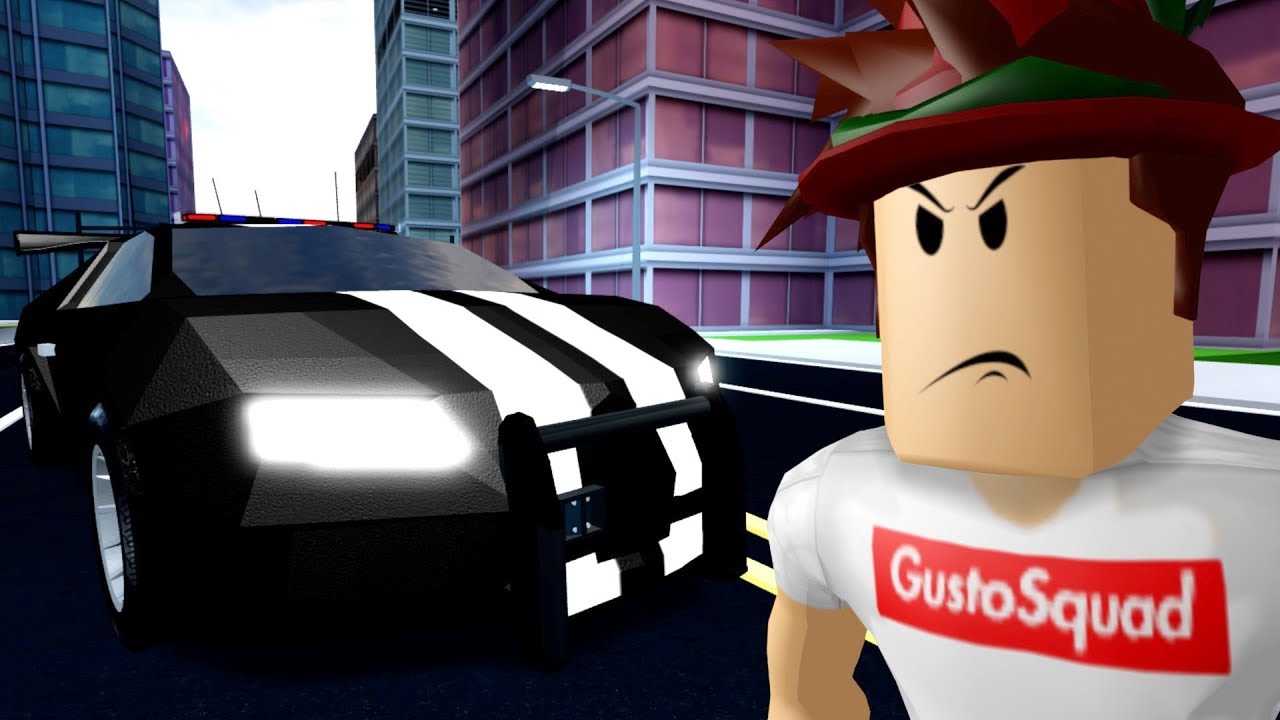 Dar vienas Jailbreak sezono atnaujinimas.. (Roblox)