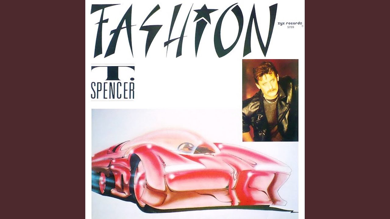 Fashion