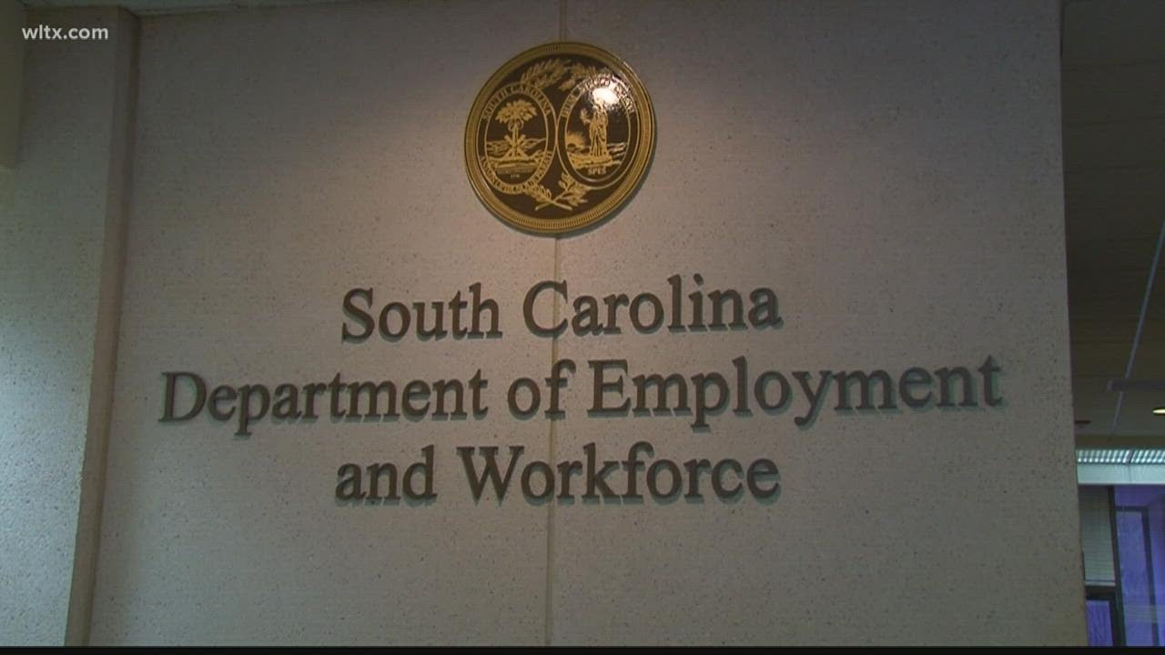 Can you be fired for not following an employer vaccine mandate in SC?