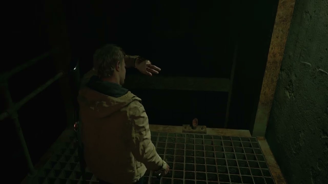 Resident Evil Village_17