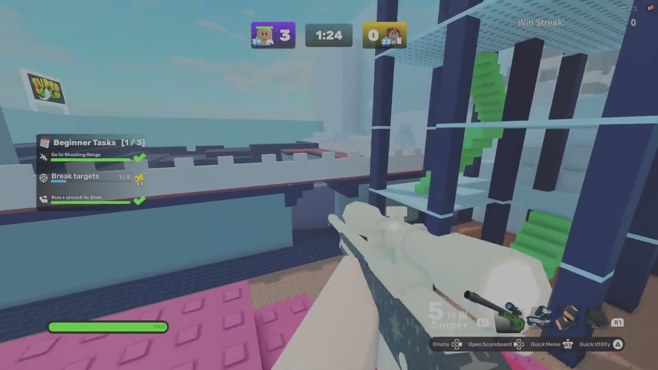 Roblox_20260116212033