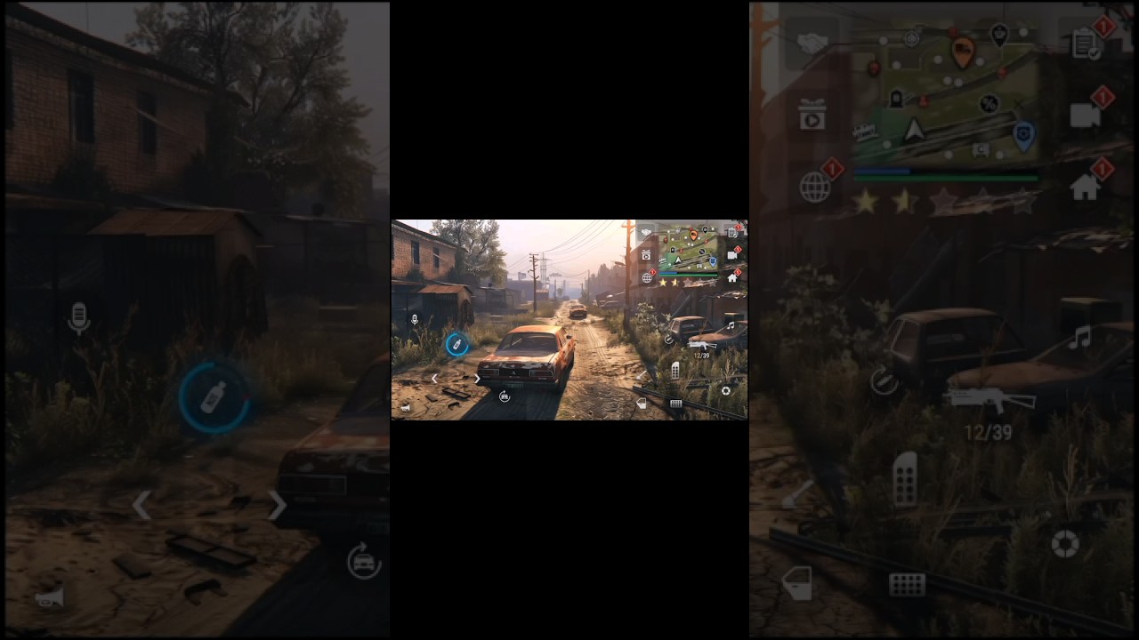 madout 2 game gta 5 grand theft auto v