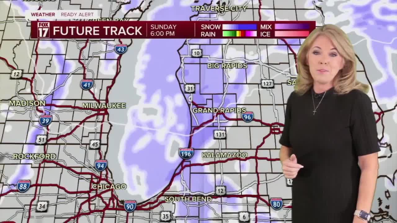 1-16-2026 Web Weather