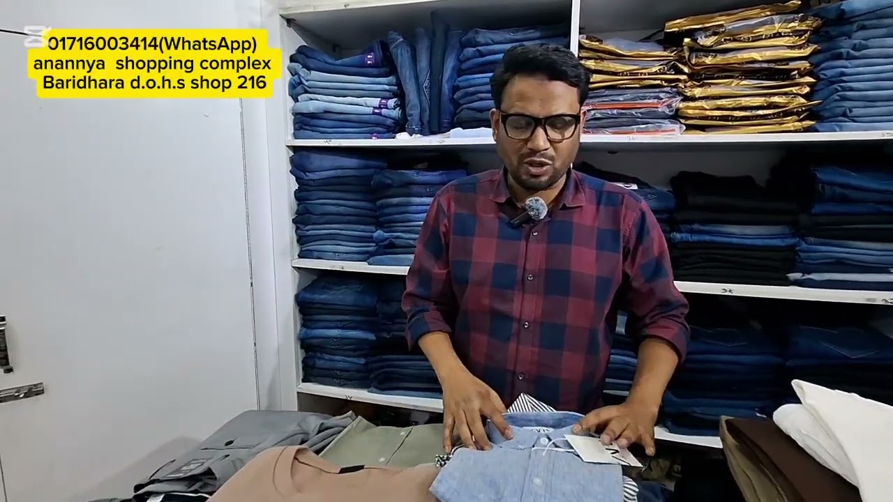 আলহামদুলিল্লাহ /সাদা সাদা কালা কালা /সাদা মনের মানুষের জন্য আজকের ভিডিওটা 