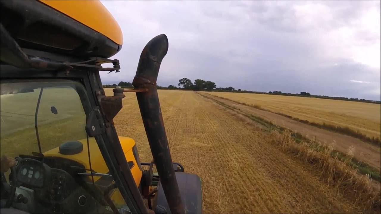 Cummins Symphony