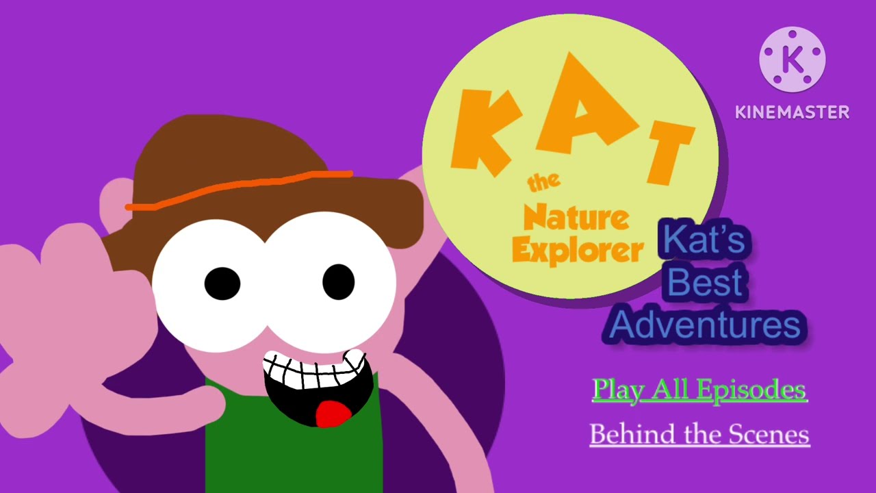 Opening to KTNE: KBA 2025 DVD