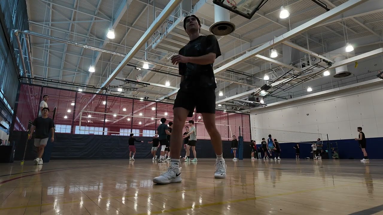 VBLI Tourney 1182026 4