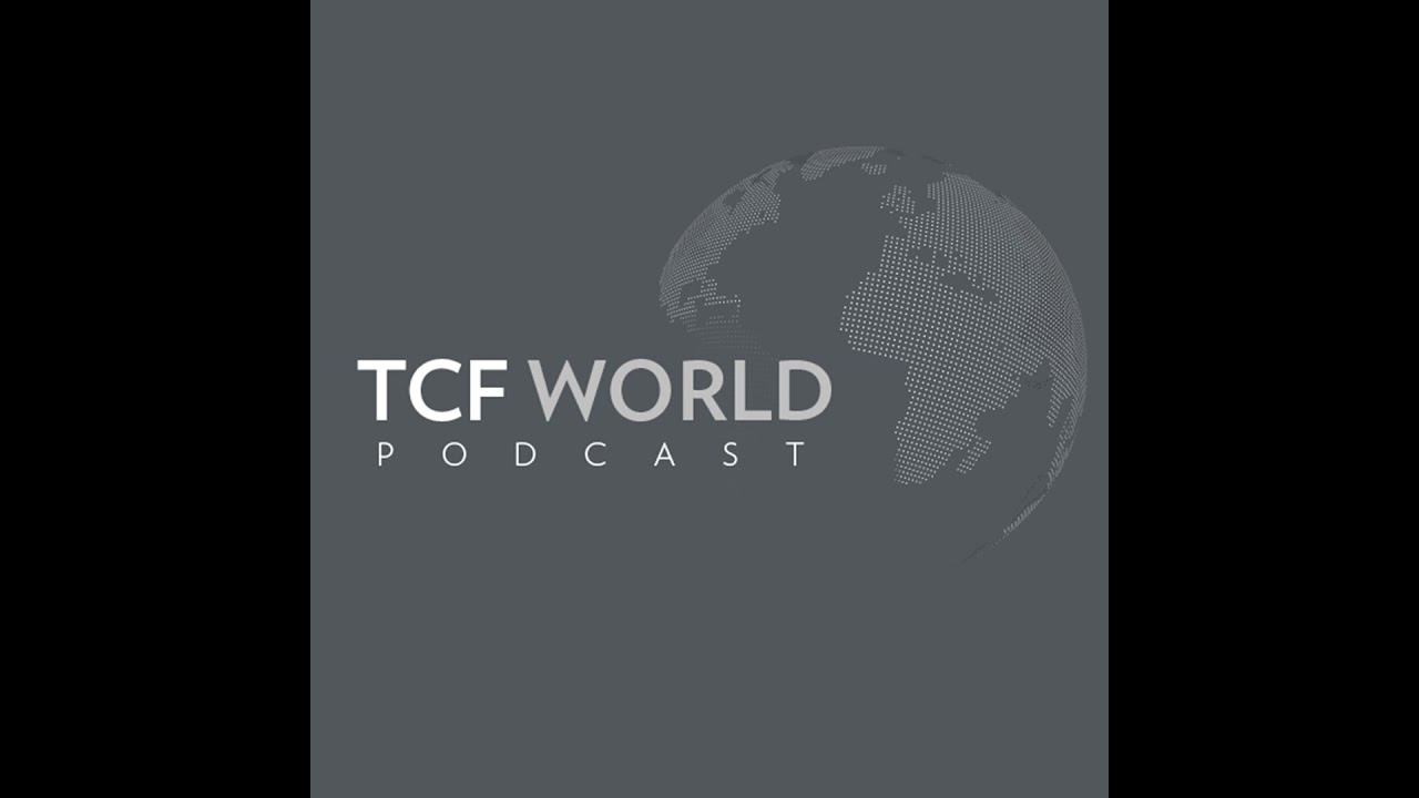 The Challenges of Defending Human Rights in U.S. Foreign Policy