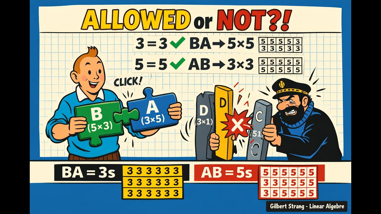 Ch2S4P1 | Matrix Dimensions Trick – Don’t Mix These Up!