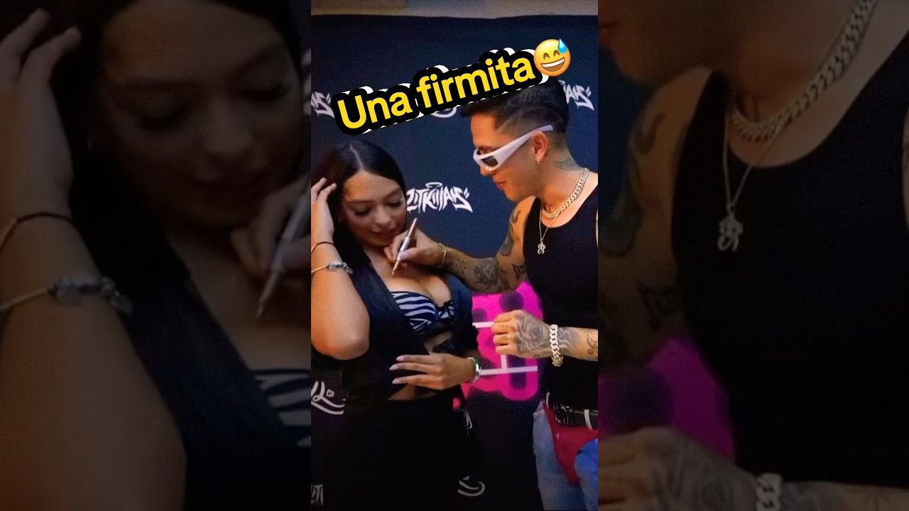 AY JUAN DE DIOS QUE HICISTE 😳🤦🏻&zwj;♀️ | #jukilop #shorts #viral