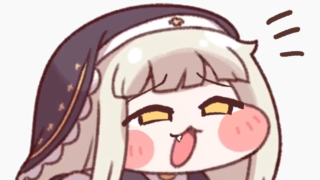 ｽﾋﾟｷとメｽガﾋﾟｷ