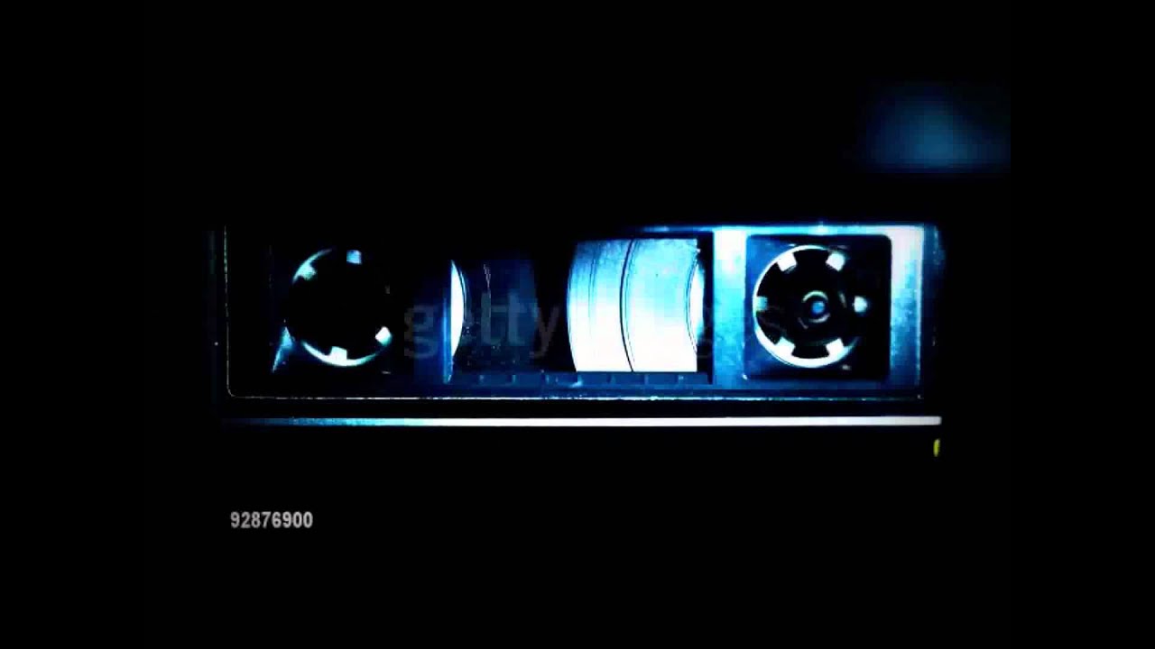 Βρώμικος Νότος - Ύποπτος Κόσμος (Prod. Jum)