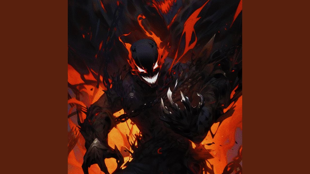 YAMI