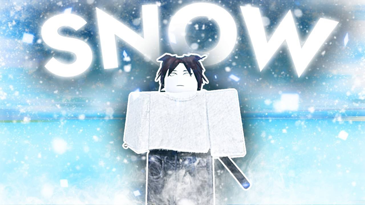 BOSSRAIDING WITH SNOW AND ITTO KASO | TYPE SOUL