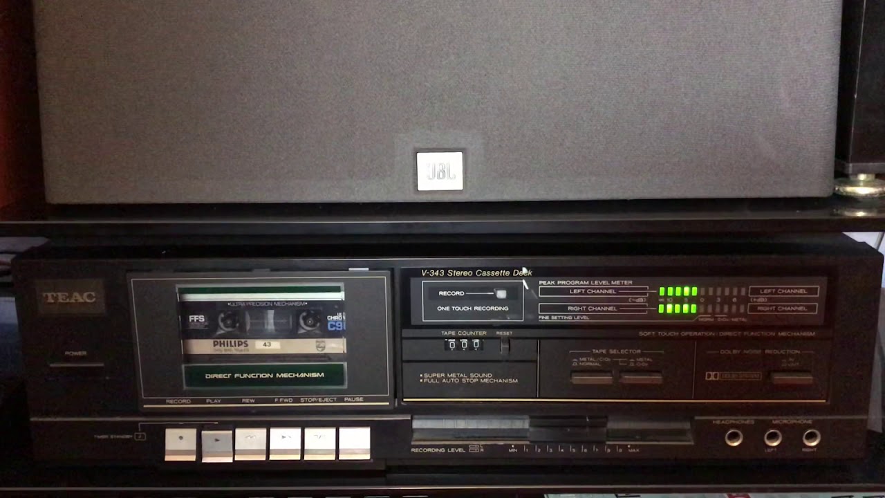 Radio Caracol Bogota 5075 KHz July 30  1989