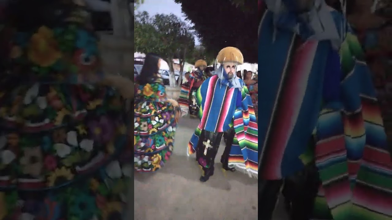 Ixtapa Chiapas 21 enero 2023 rifa de regalos