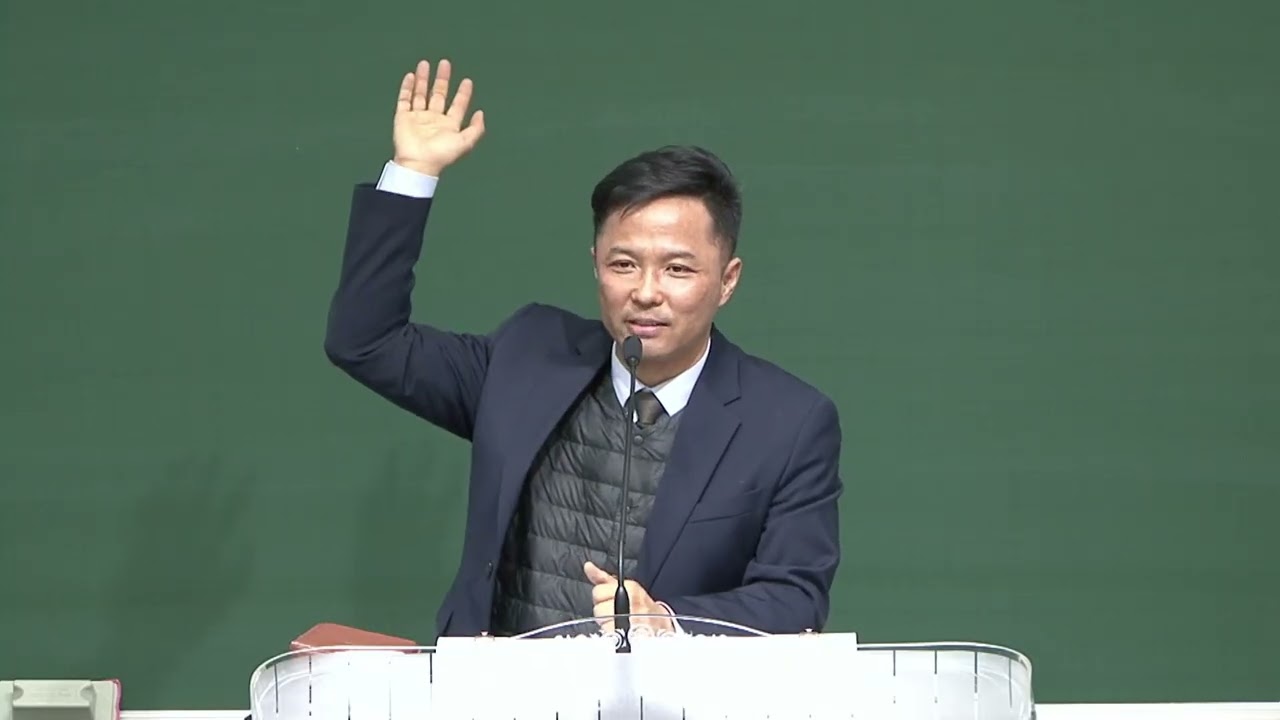 0215 주일1부 영적기근