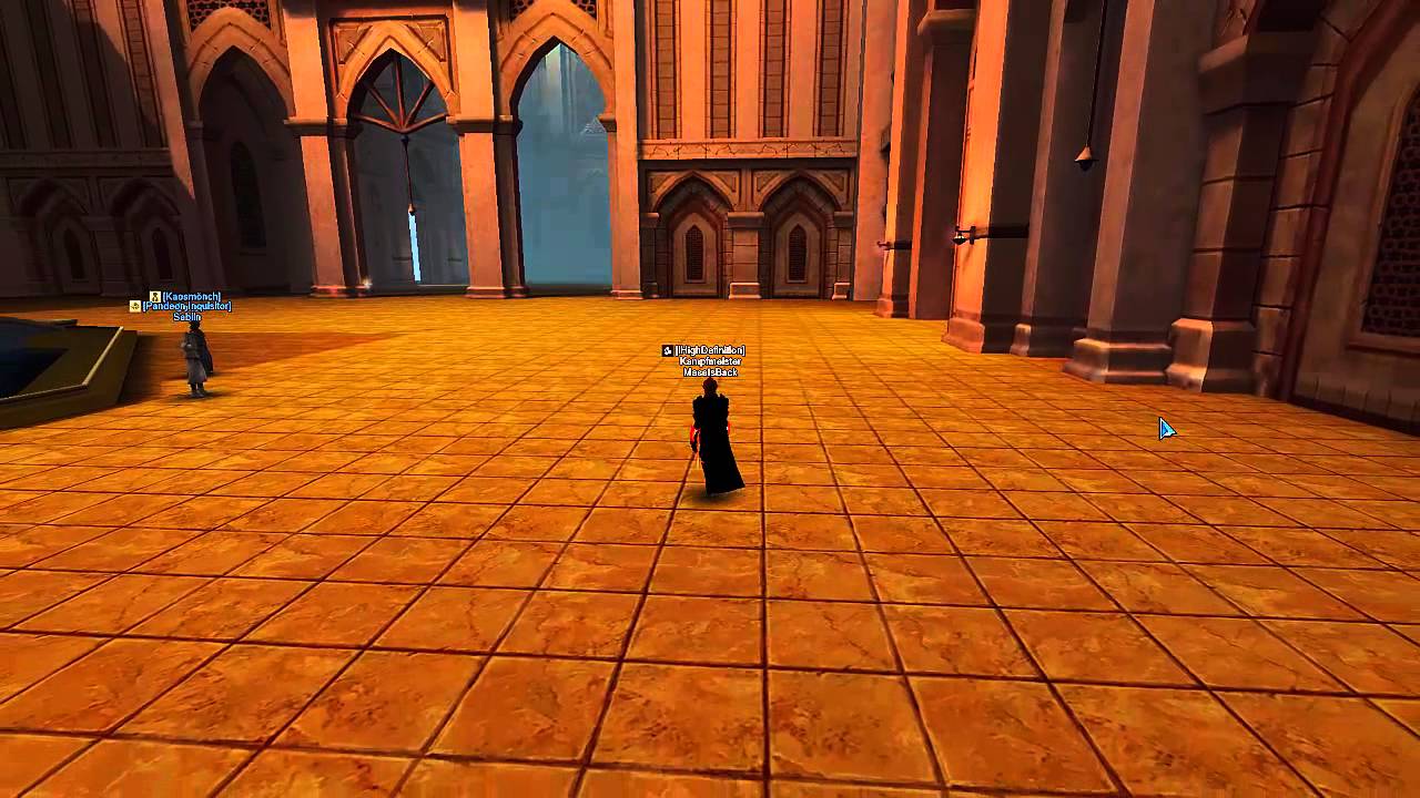 Eden4story ABB