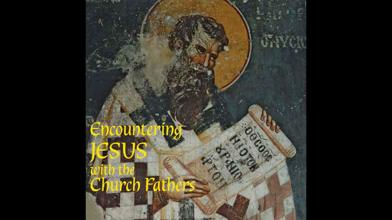Third Sunday of Lent — 2026 — Lectionary Year A — First Scrutiny