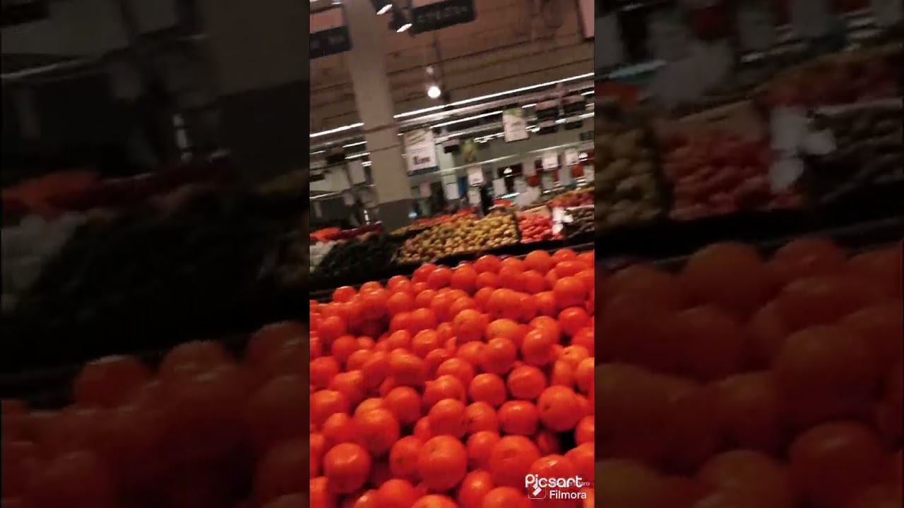 oman market 🇴🇲#shortsvideo #oman #omanmascat