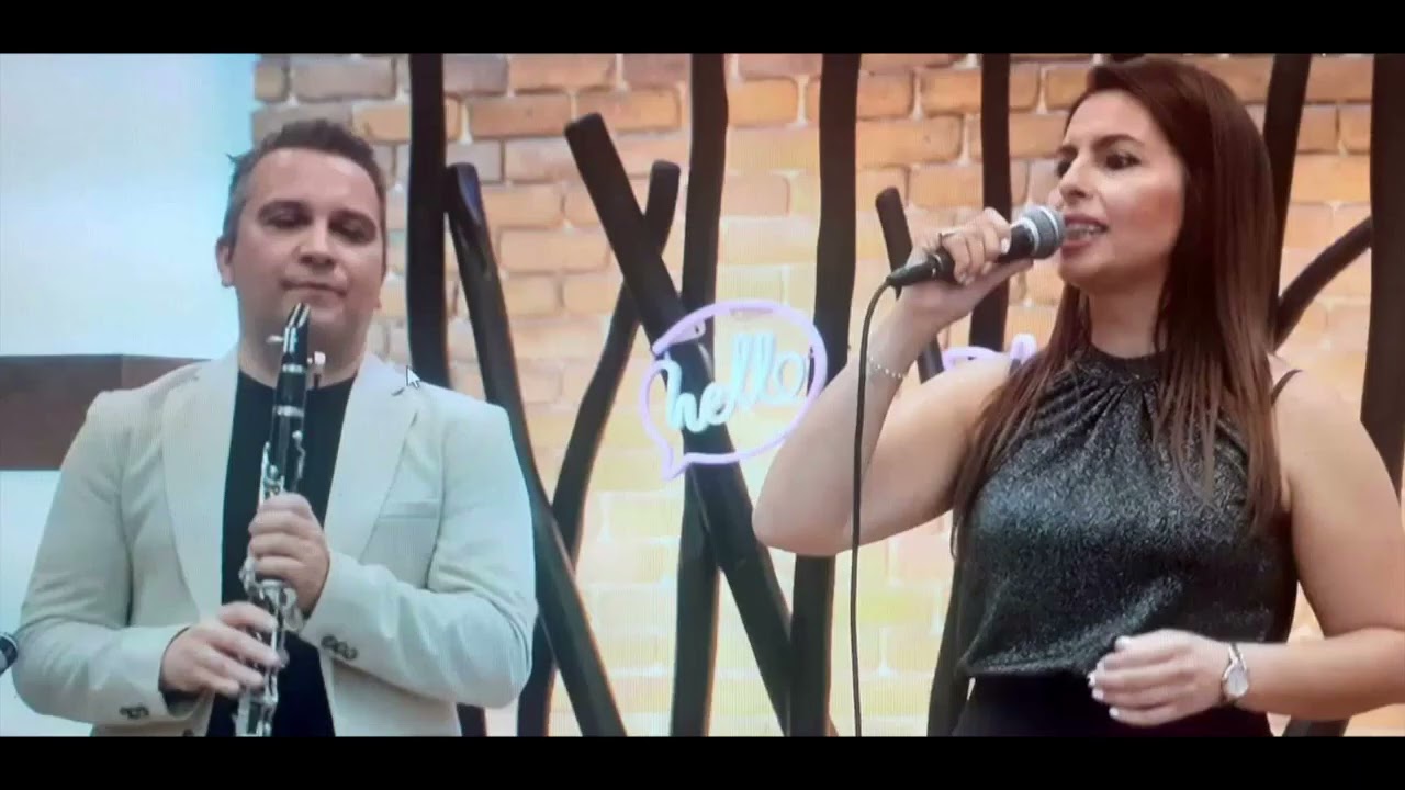 ΤΑΞΕ ΜΑΝΟΥΛΑ ΤΑΜΑΤΑ ΚΛΠ: ΙΩΑΝΝΑ ΤΣΑΟΥΣΗ-- ΚΩΣΤΑΣ ΔΕΔΟΥΣΗΣ