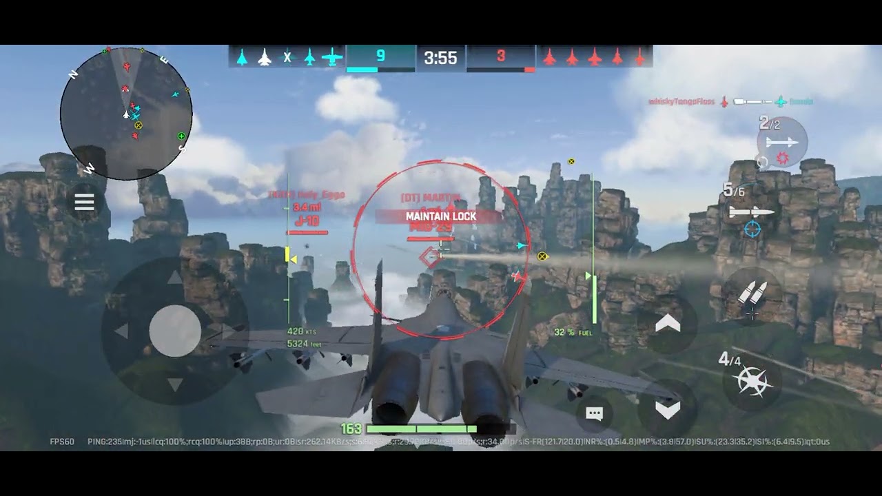 2026/01/24-08 Su-33 MetalStorm