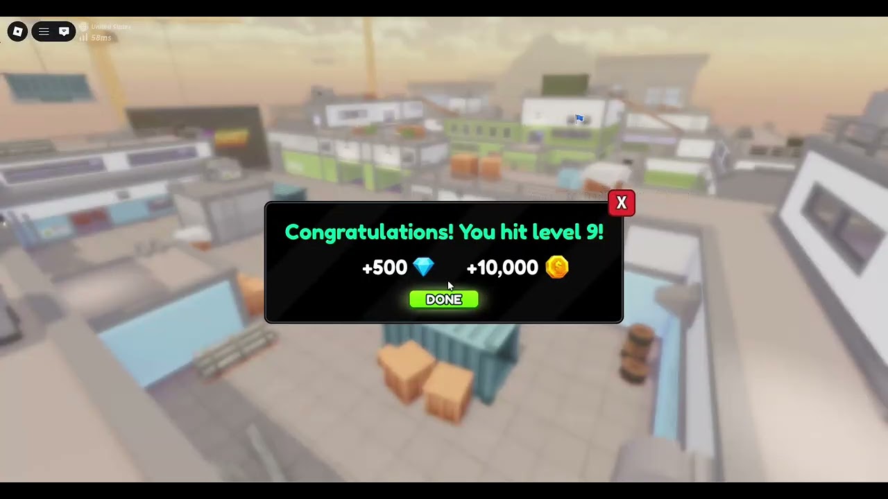 Hypershot Capture The Flag and more!