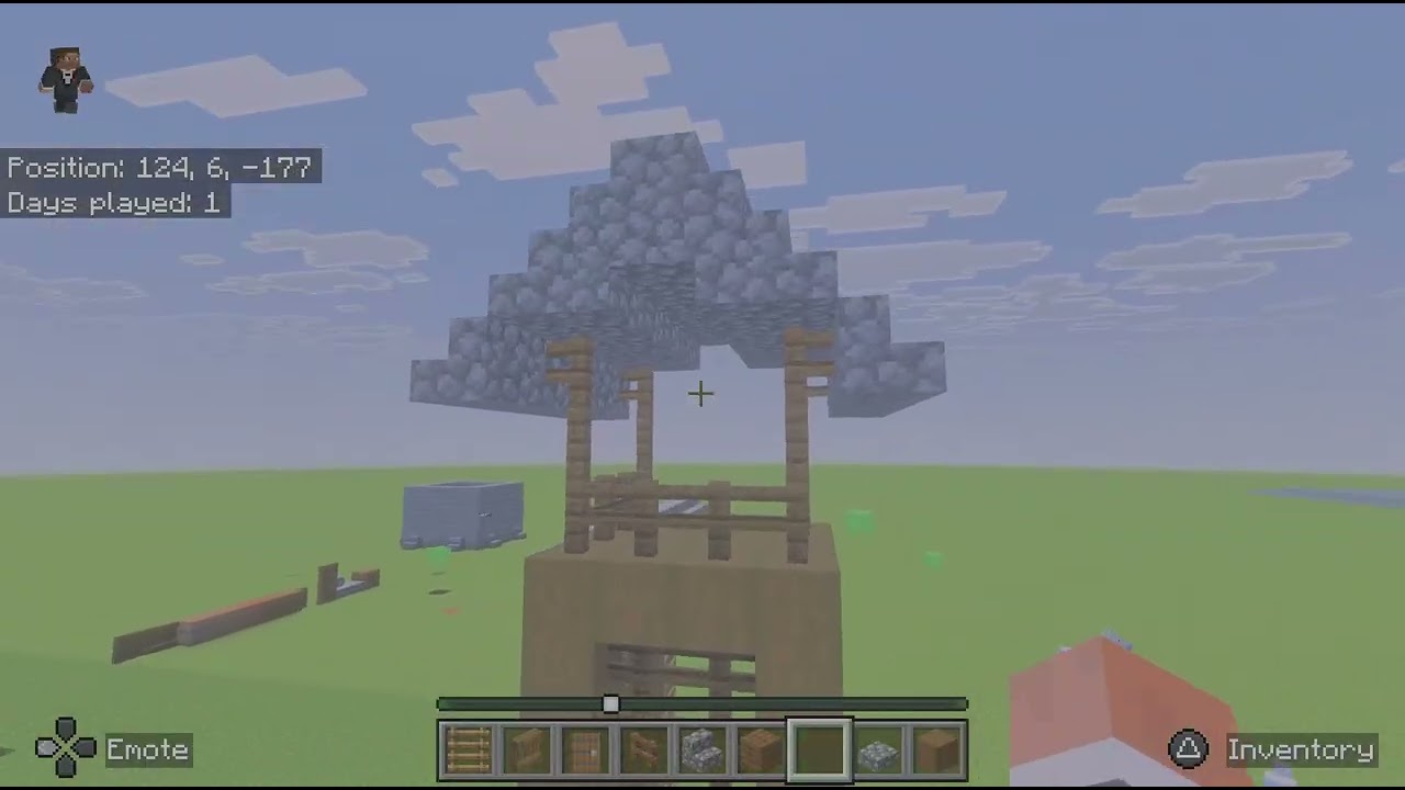 Minecraft_20260214145549
