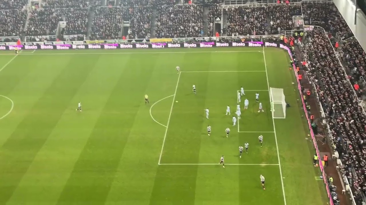 Is time running out for Eddie Howe? Newcastle 2-3 Brentford 