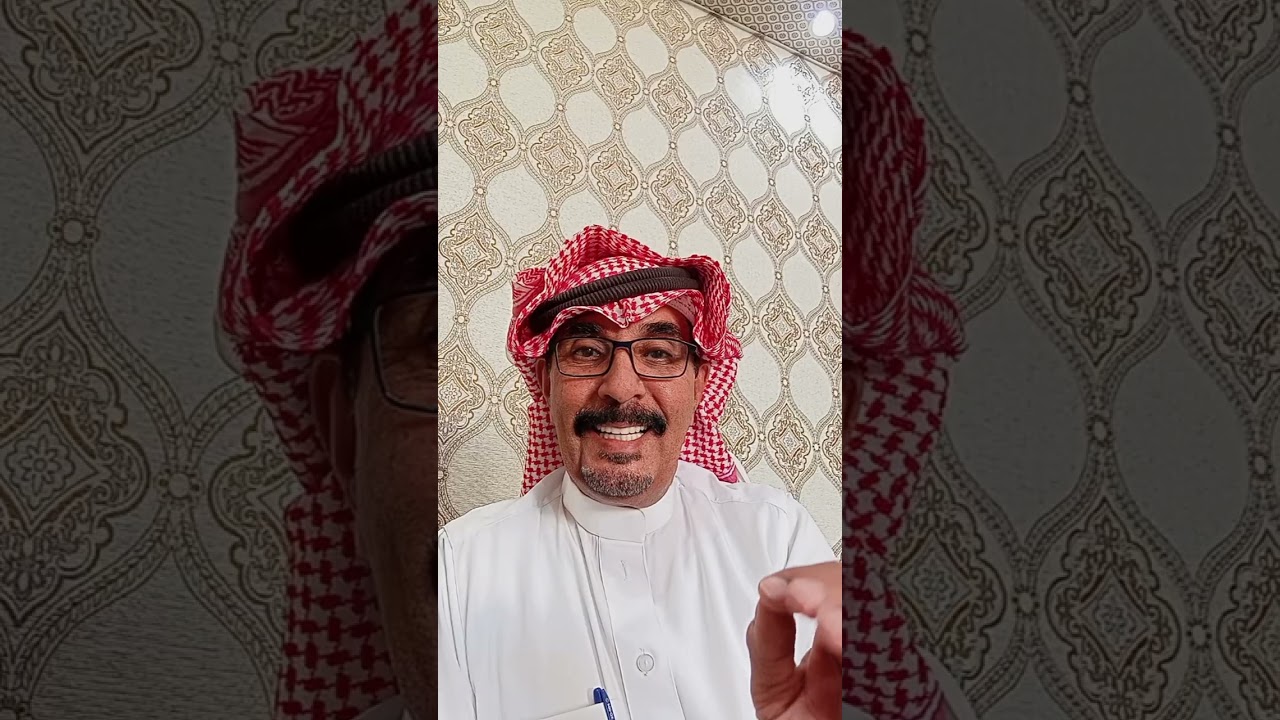 سالفه تركي مع الذيب سرحان ١١٧