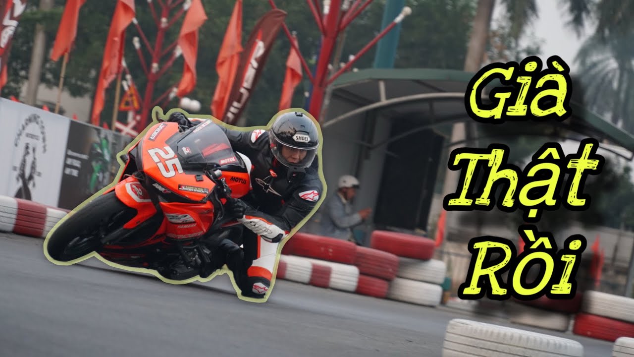 Trở Lại Chạy Track Sau 2 Năm Nghỉ Chơi tại sân tập Srider ngon nhất Miền Bắc | Tới Tài Tử.