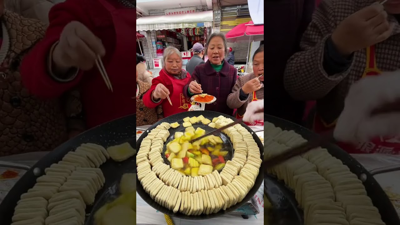 🔴 LIVE:美食直播 2026/03/18 14:47:28.