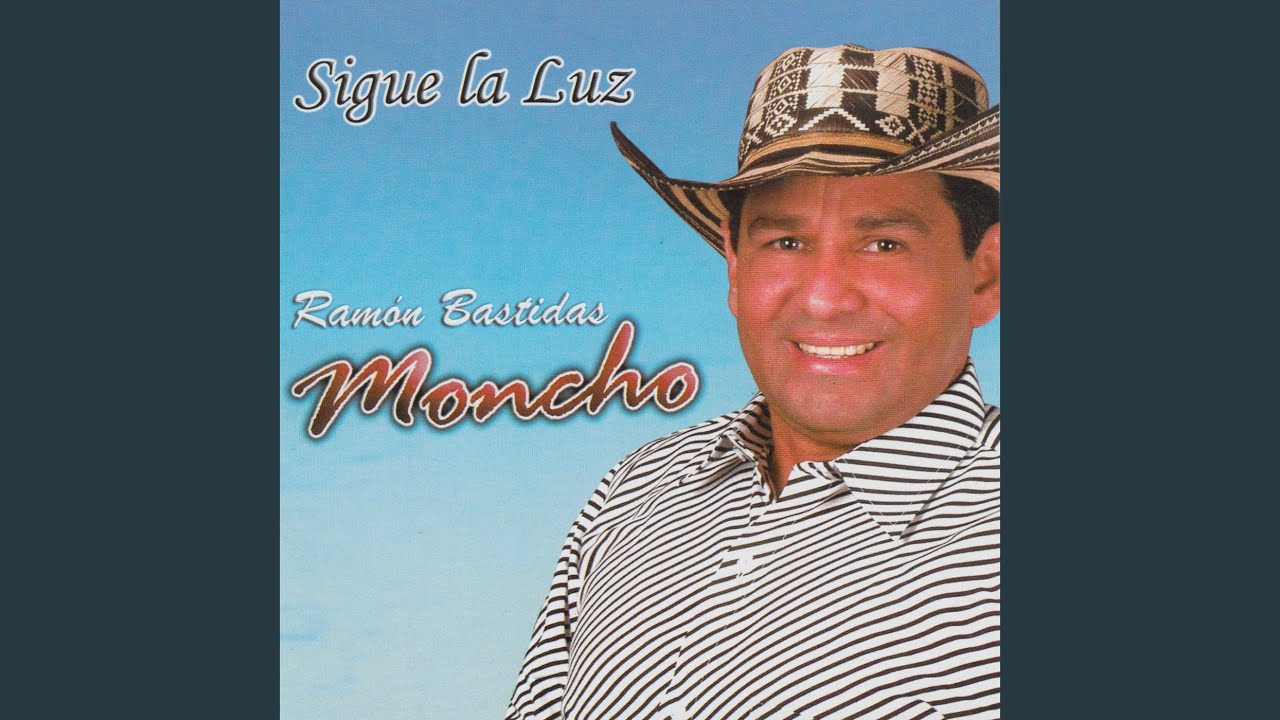 Tu Pueblo Te Canta