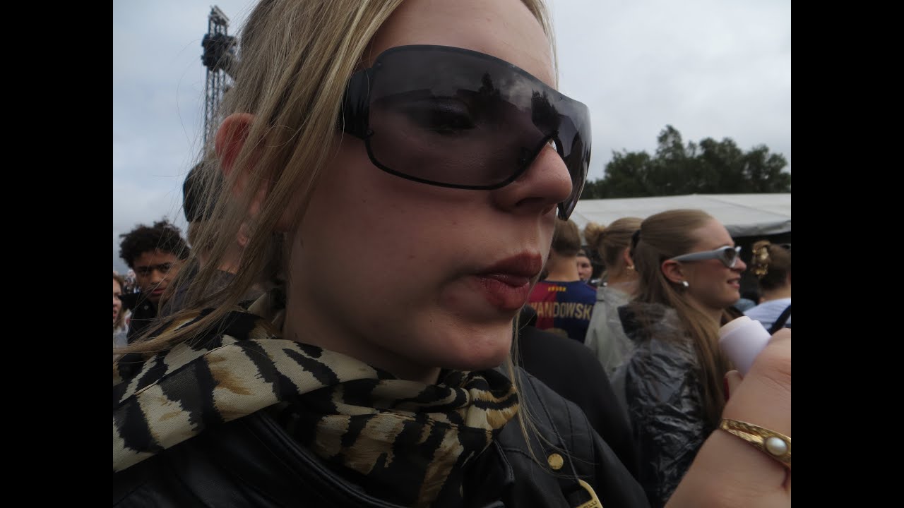 vuoden 2025 koostevideo