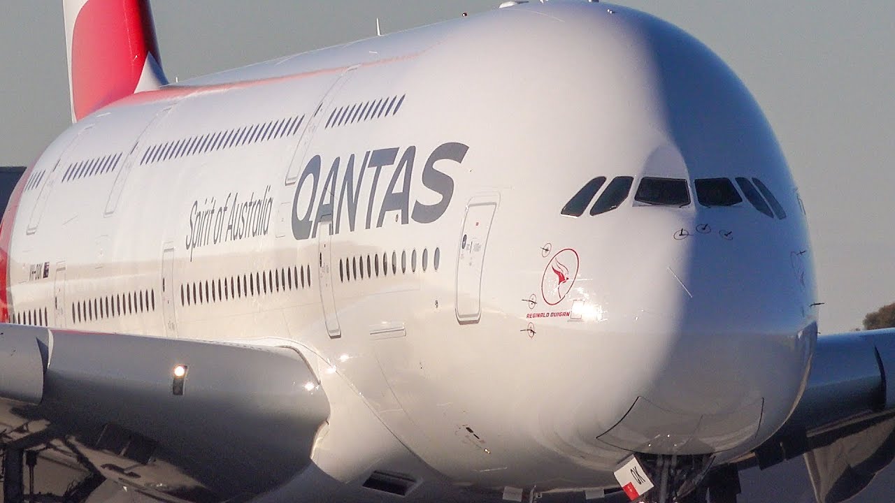 EXTREME CLOSE UP Take offs | A380 A350 B777 | Melbourne Airport Plane Spotting