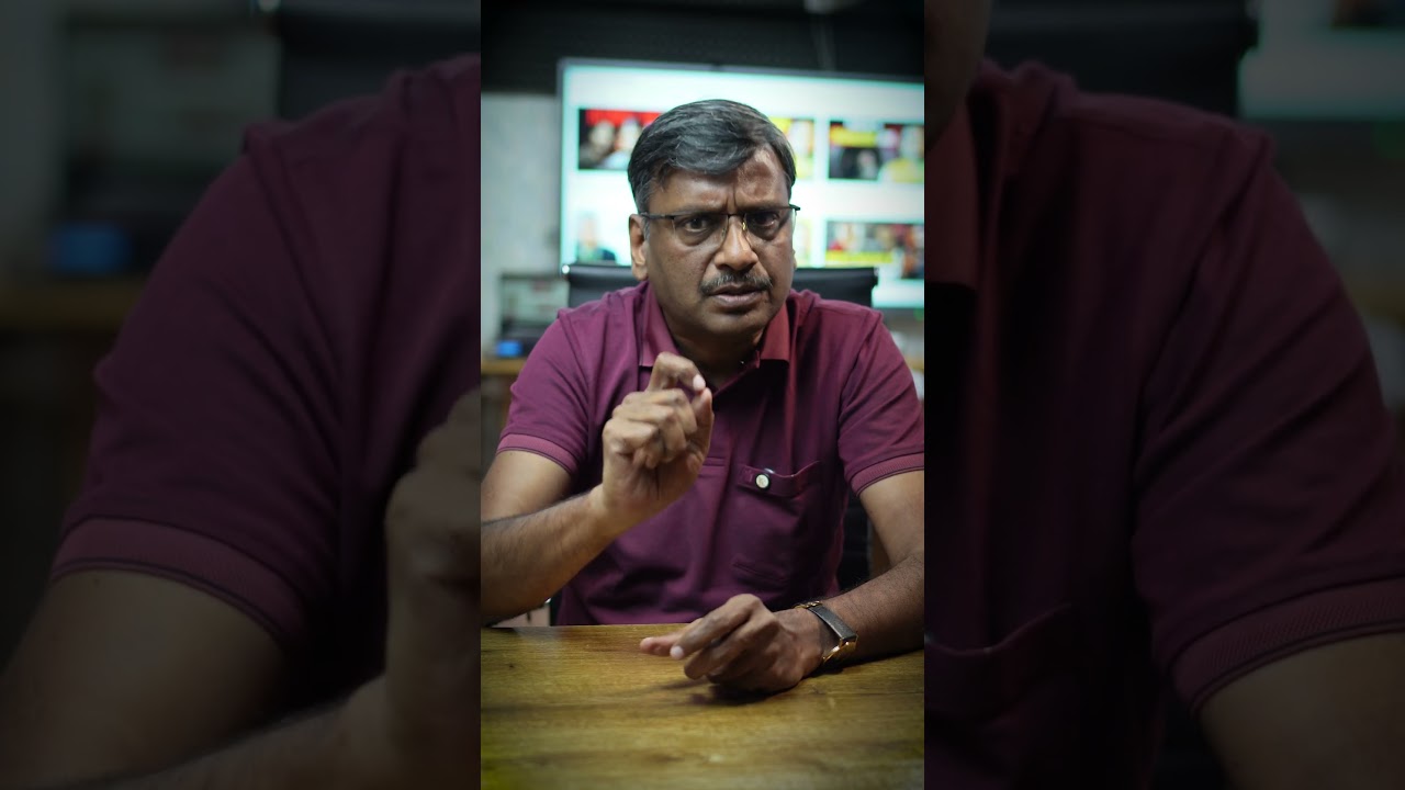Judicial Independence Under Threat? | Rohini Court & Nazir Ahmed Verdict | Vijender Chauhan