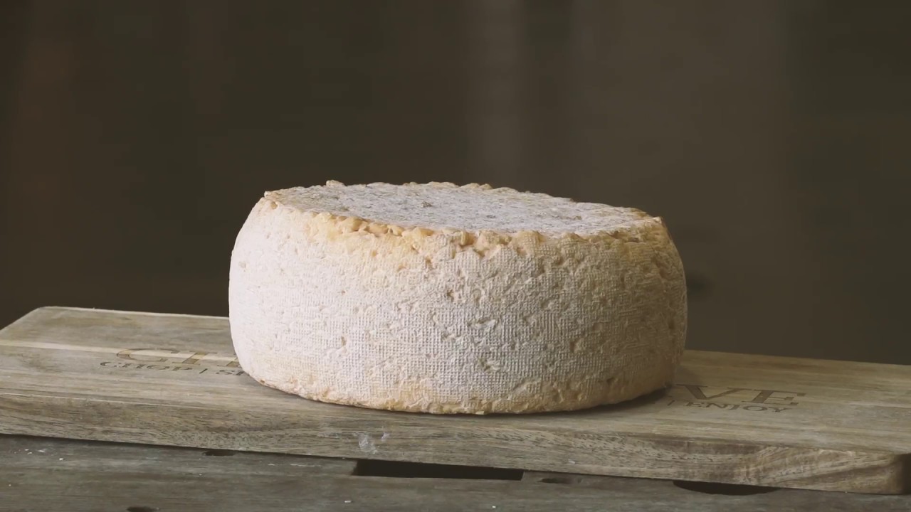 Présentation de la Ferme du Vinage