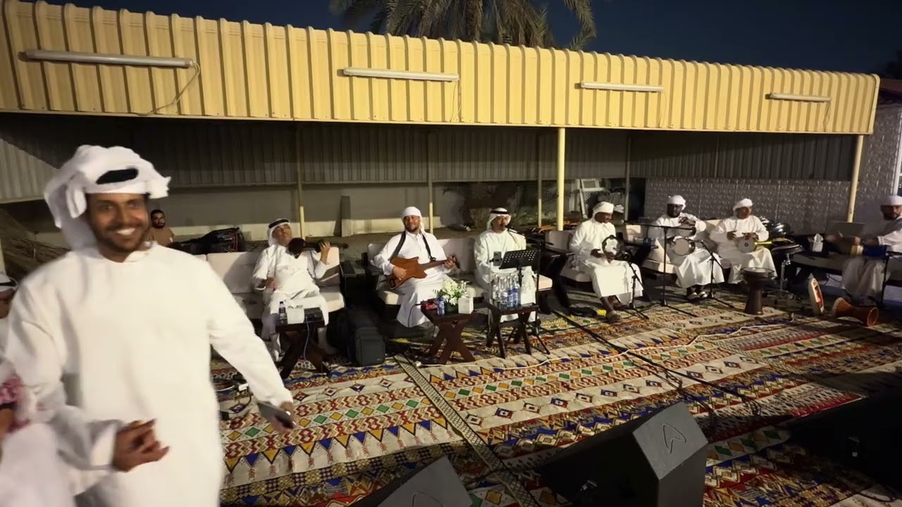 اغنية يا سمار الفنان عمر هادي 
