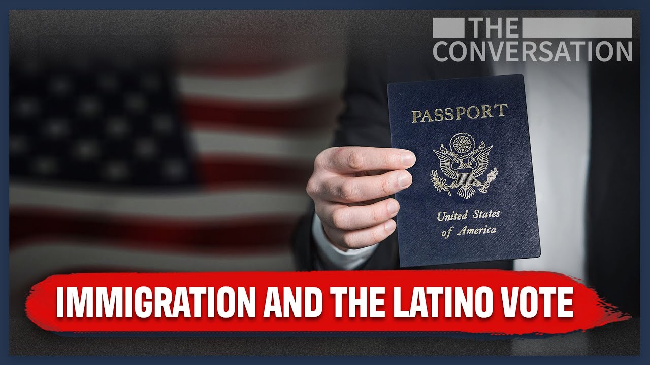 Why Immigration Is Important Leading Into The Midterms