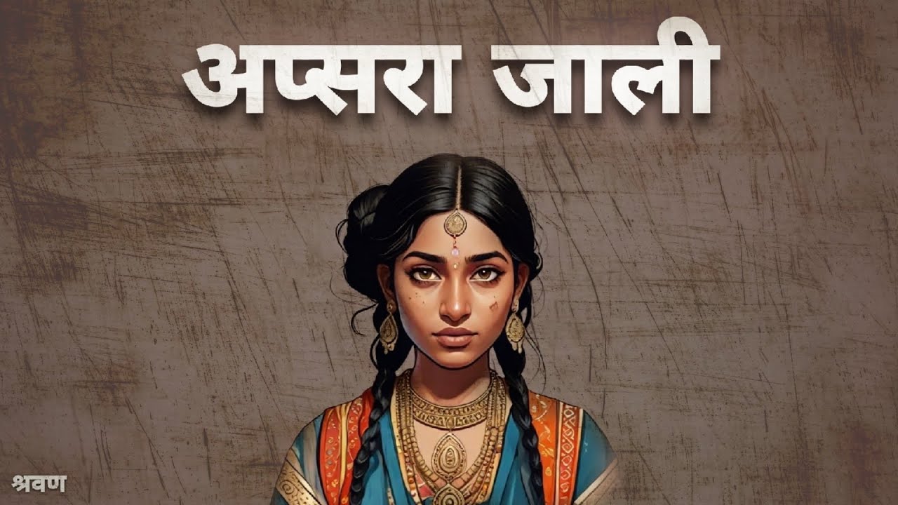 INDIAN TYPE BEAT 