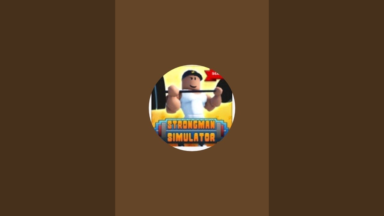 randomizer