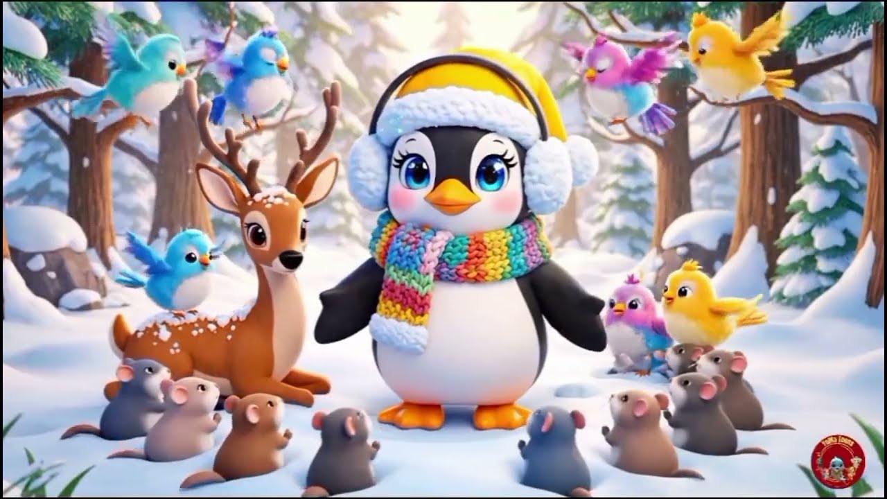 Japanese | シムシムのペットレスキュー | Simsim Pet Rescue